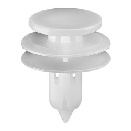 W & E Sales Co Inc FASTENER (25PK)*AV19628 WE2939